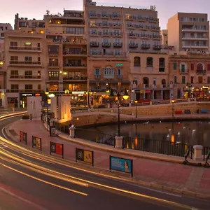 3* Ξενοδοχείο 123 Mainstreet Boutique