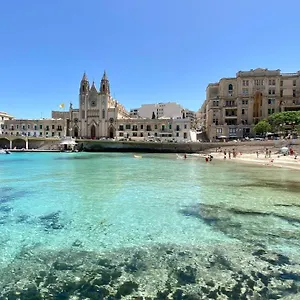 3* Ξενοδοχείο Bay
