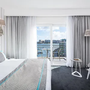 Hotel Juliani - Boutique, San Julián