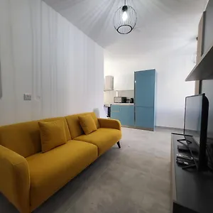  Appartamento St Julian