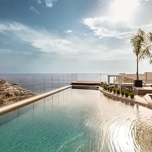 Hotel Fitch, San Julián