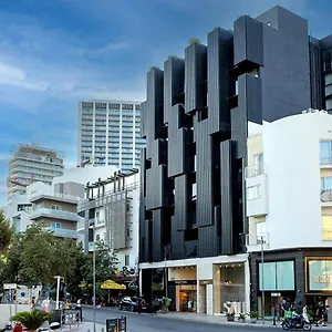 Hotel Onyx, San Julián