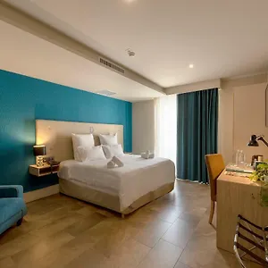 Hotel Ddream, San Julián