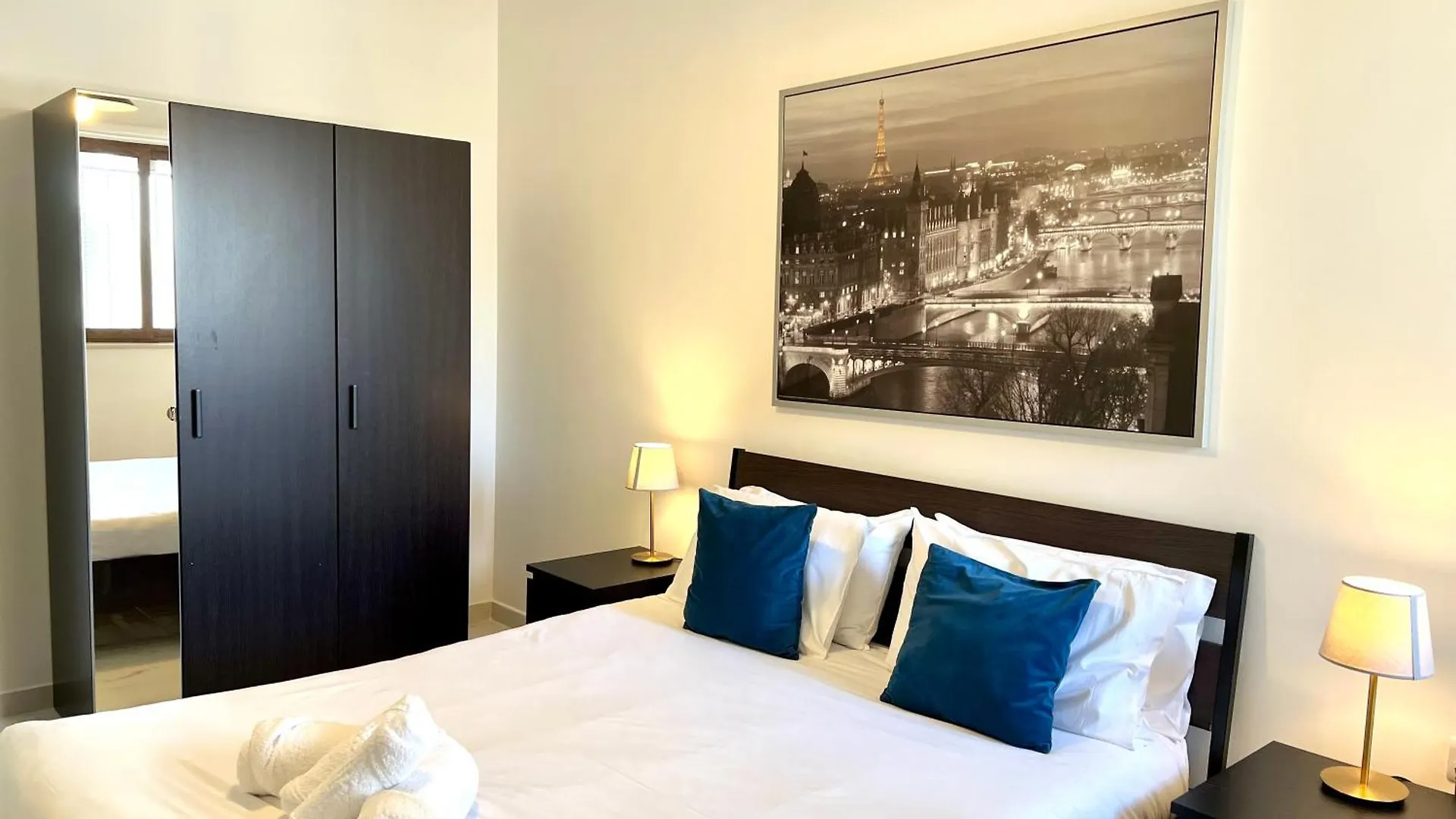 Impressive View 2Br Flat In St Julian'S Bay By Arcobnb Saint Julian's Malta