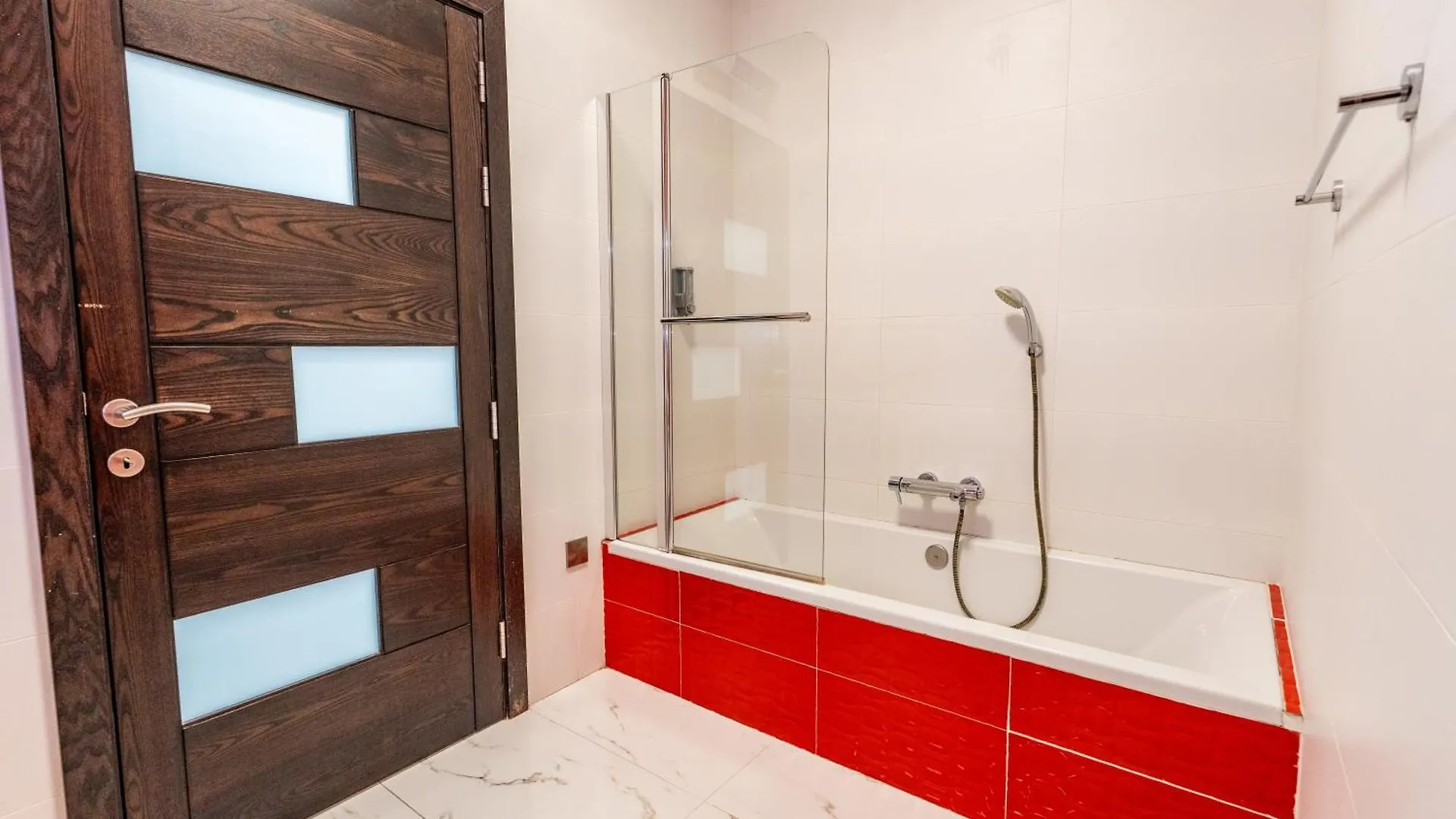 Apartment Impressive View 2Br Flat In St Julian'S Bay By Arcobnb Saint Julian's Malta