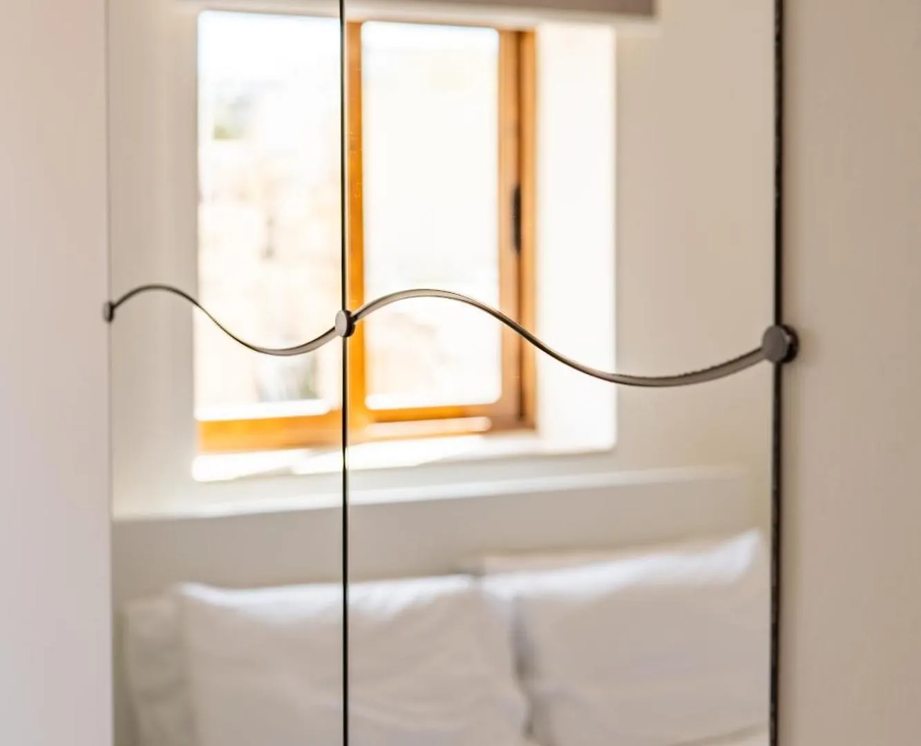Impressive View 2Br Flat In St Julian'S Bay By Arcobnb Saint Julian's Apartment